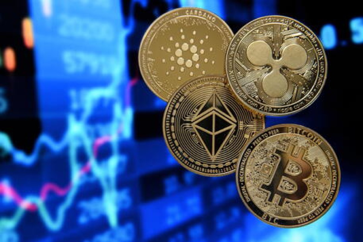 Dalla spiaggia alla blockchain: il legame inaspettato di Rimini con l'intrattenimento crypto - Foto ANSA