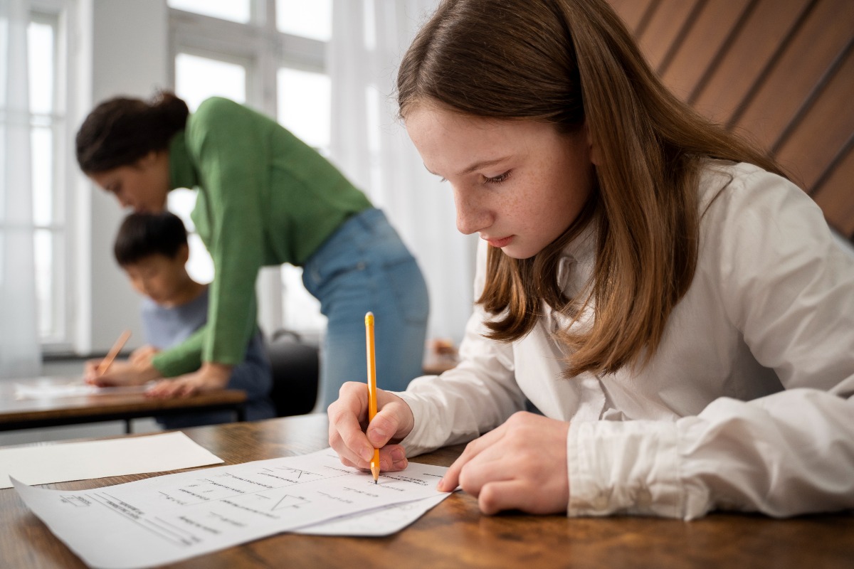 Maturità 2025, al via gli esami per oltre 2.700 studenti riminesi - Al via gli esami di Maturità
