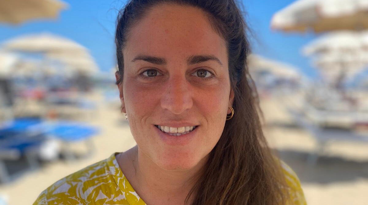 Rimini apre i primi Nodi Territoriali di Salute. Alice Parma "luoghi di relazione per dare risposte concrete" - 