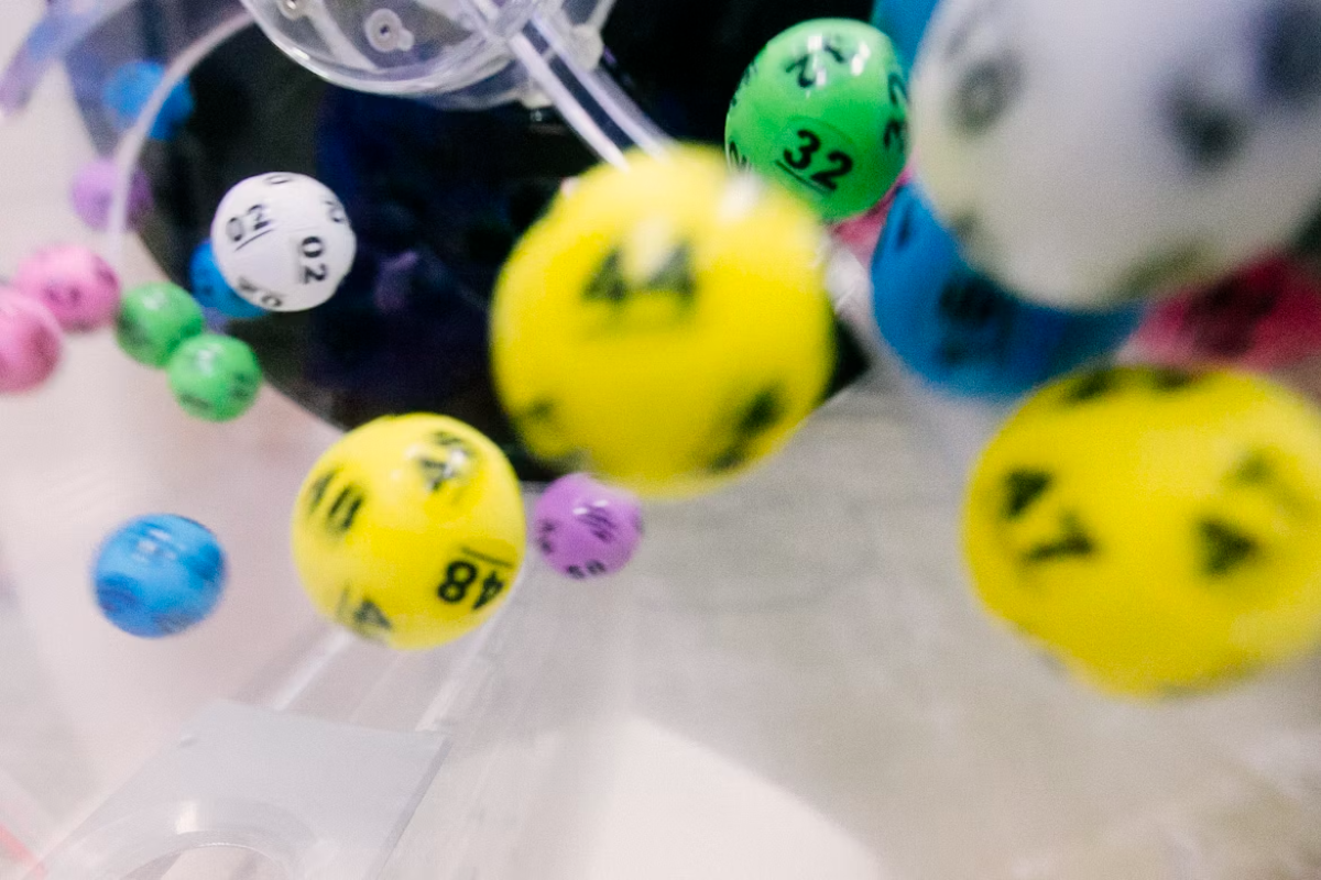 Si avvicinano le ferie ma il Lotto non ci va mai -