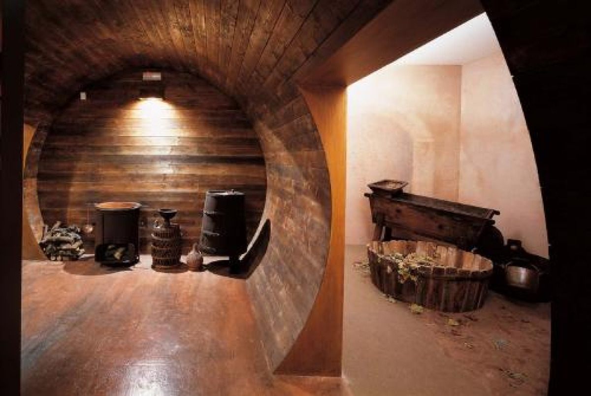 Ogni bottiglia racconta una storia incredibile | Il Museo del Balsamico Tradizionale, tra tradizione e curiosità - Foto: MiBACT/Wikipedia