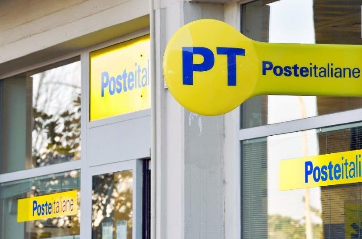 Poste Italiane punta sull’efficienza: uffici smart e sostenibili in provincia di Rimini -