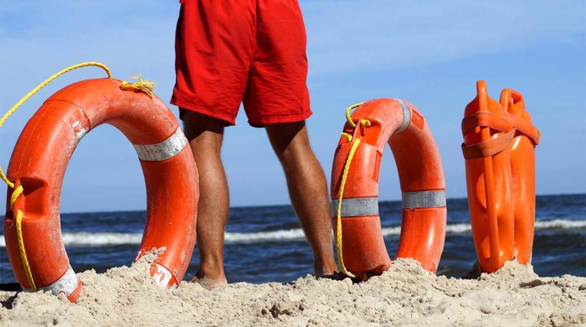 Nuova spiaggia libera inclusiva, Comune di Rimini spegne le polemiche sulla gestione -