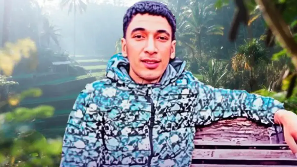 Capodanno di sangue a Villa Verucchio: emergono nuovi elementi sulla morte di Abdallah Sitta - Il 23enne egiziano Abdallah Abd Hamid Sitta