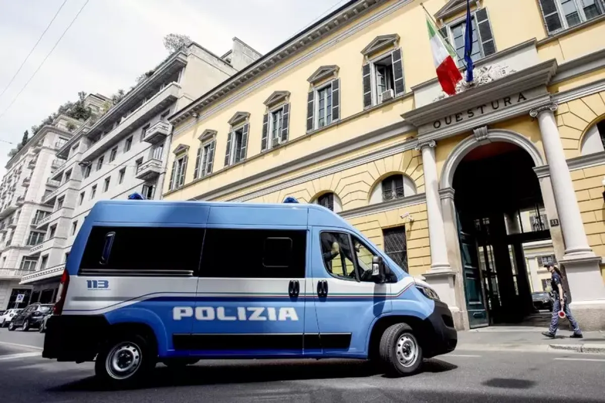 Garlasco, il caso Chiara Poggi: riprende in Questura a Milano il confronto tra esperti -