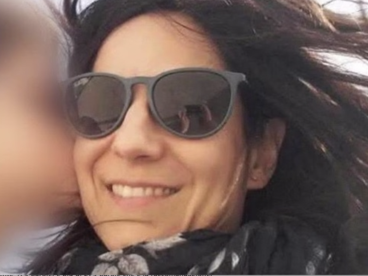 Chi era Teresa Sommario, uccisa dal figlio Filippo: il ricordo dei colleghi - Uccisa dal figlio Filippo mentre faceva smart working