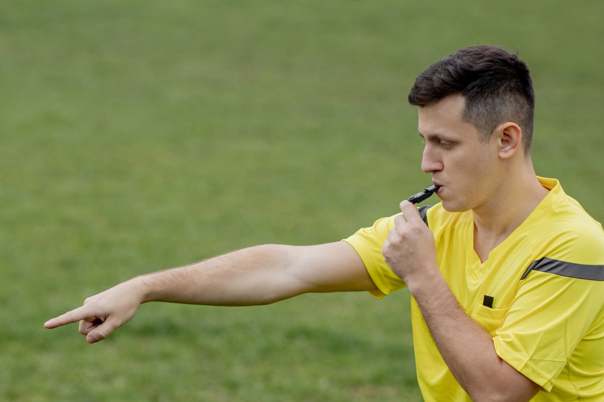 Prima applicazione della regola degli 8 secondi: svolta al Mondiale per club -