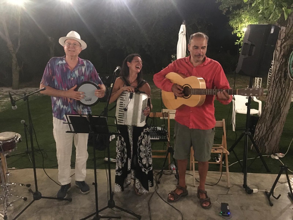 Due mondi musicali opposti protagonisti della coppia di serate organizzate a Rimini -