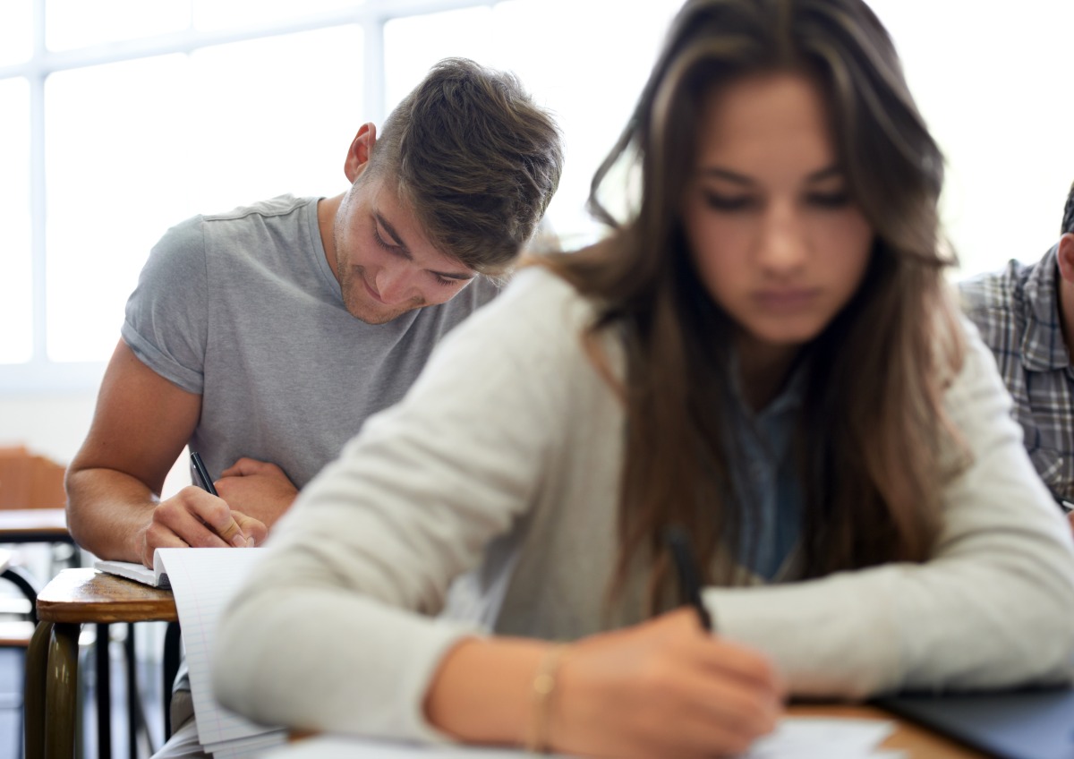 Maturità: c'è una terza prova scritta solo per alcuni indirizzi -