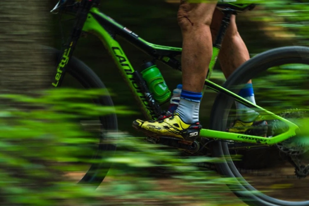 Sport, natura e musica: Mondaino si accende con la Malatestian MTB -
