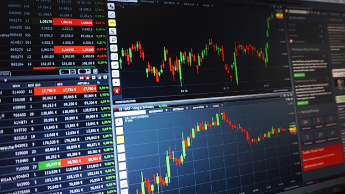 Come Fare Social Trading Tramite il Prop Trading: Una Guida Facile e Pratica -