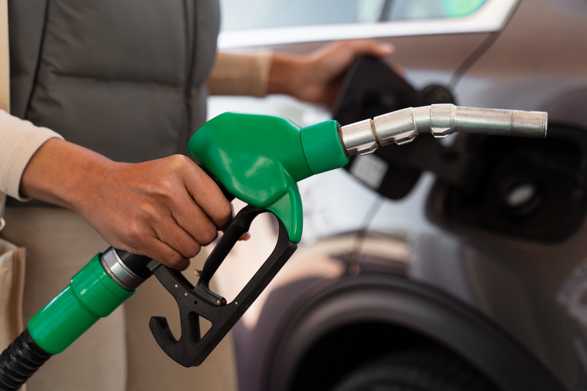 Caro carburante, Rimini tra le più colpite: pieni fino a 14 euro più cari -