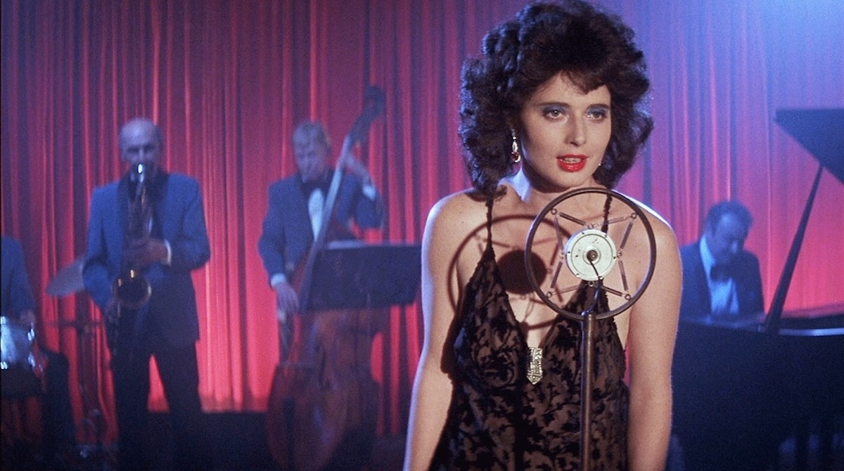 Arriva a Cattolica la settimana del MystFest: sette giorni di cinema, musica e podcast dedicati al noir e al true crime -