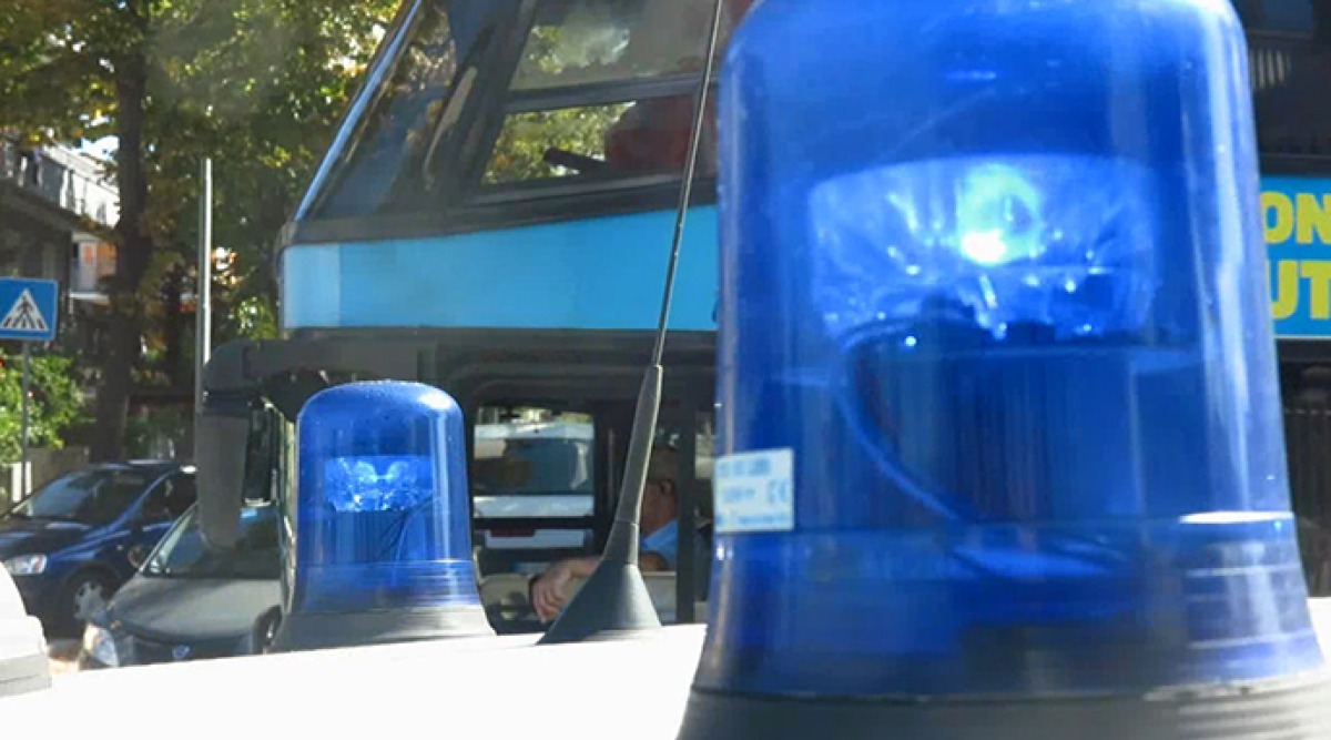 Rimini, scoperto spacciatore in zona porto: aveva hashish e marijuana - Repertorio