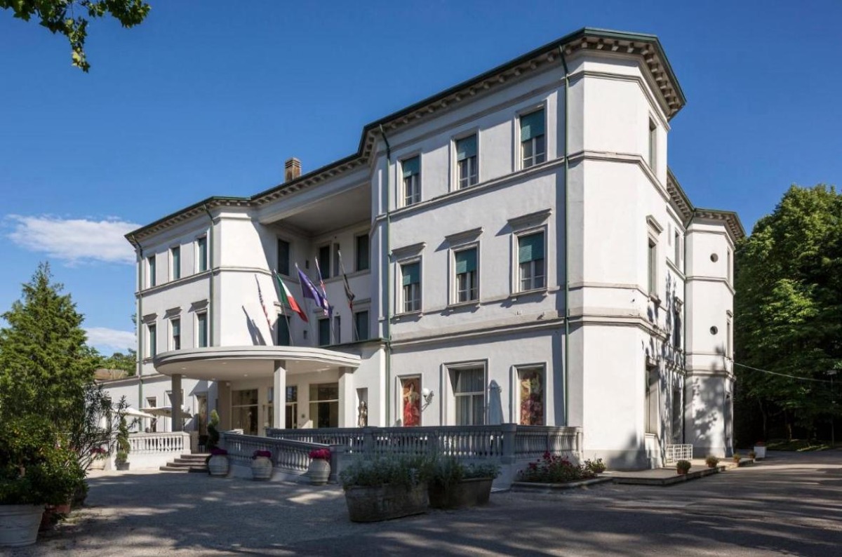 Rimini Calcio, è ufficiale: il ritiro a Riolo Terme dal 16 luglio - Riolo Terme