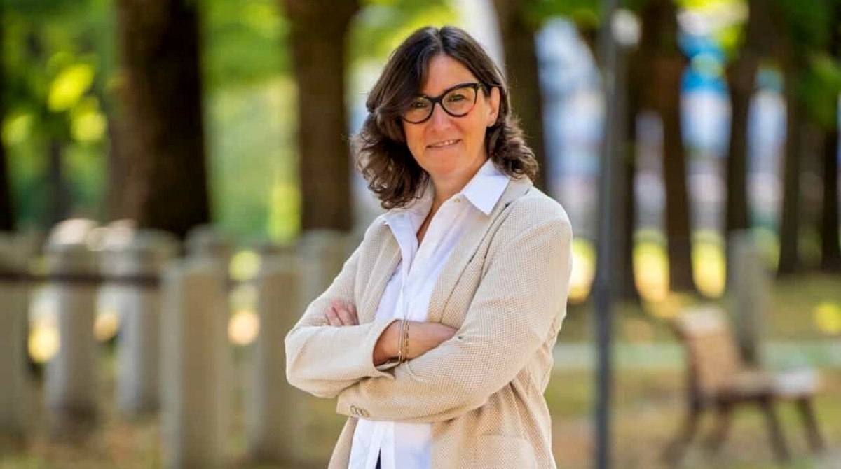 IVA al 5% sull’arte: l’Italia torna competitiva nel mercato culturale. Le dichiarazioni di Tassinari e Frisoni -