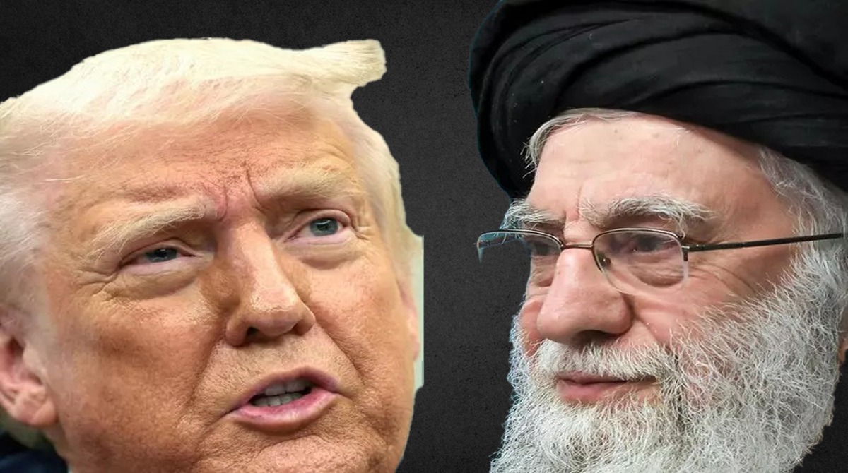 Tensione alle stelle in Medio Oriente: l’Iran minaccia “conseguenze eterne” dopo l’attacco Usa -