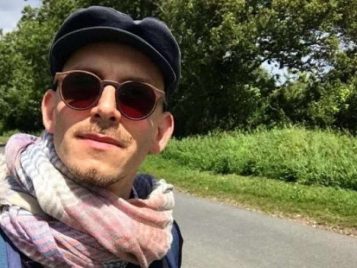 Omicidio Coatti, arrestati quattro sospetti in Colombia -