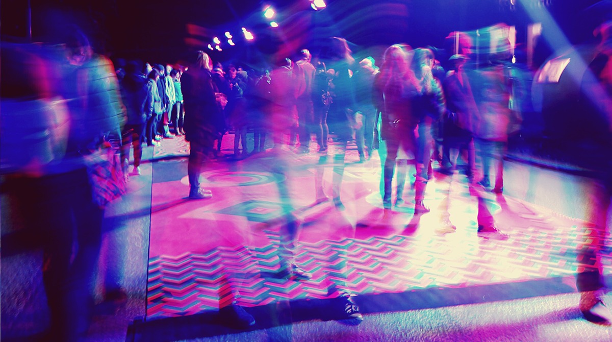 Lite per la fila in bagno degenera: accoltellato 27enne fuori da una discoteca a Misano -
