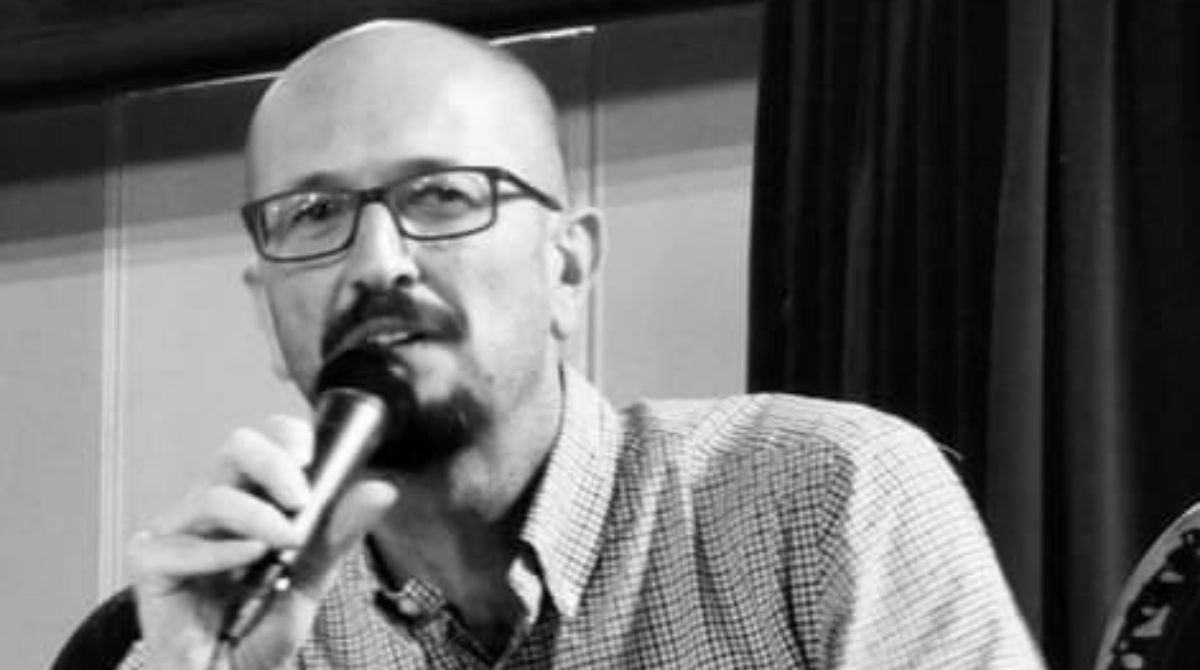 Coriano celebra l’80° della Liberazione con due serate tra storia e memoria - Andrea Santangelo