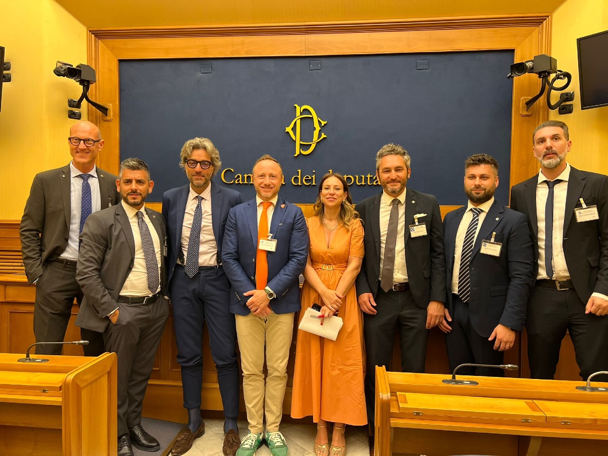 Bollette, consulenti e futuro energetico: a Rimini il confronto nazionale promosso da Assium -