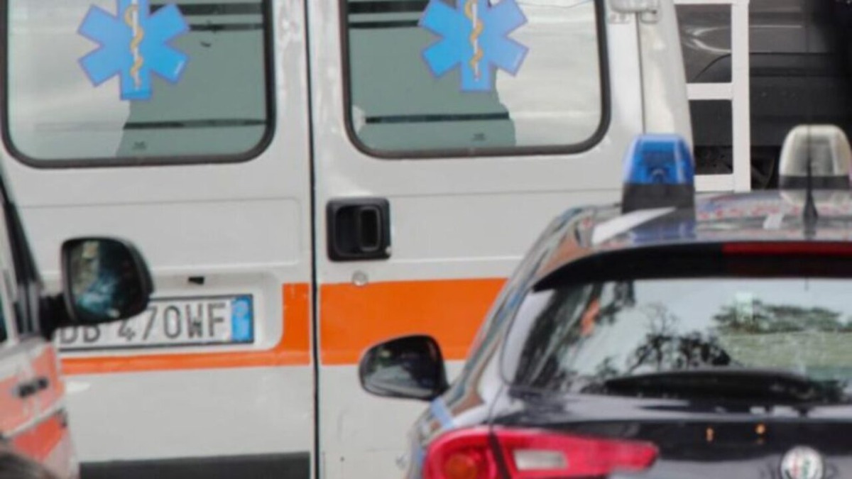 Schianto al bar, muore consigliere 33enne: indagata una 27enne riminese - Per Gabriele Nuzzolo non c’è stato nulla da fare