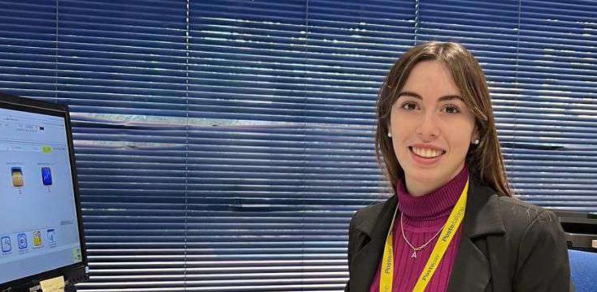 Poste Italiane cerca giovani laureati: opportunità in provincia di Rimini -