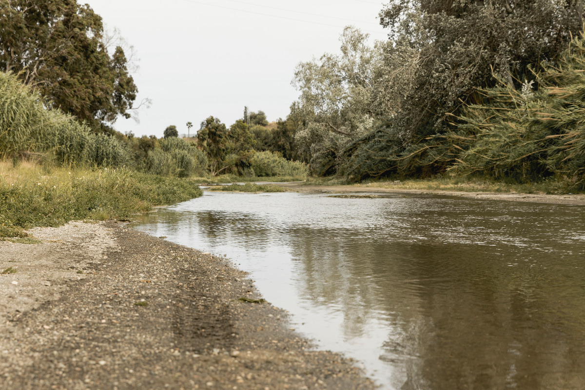 Un'esperienza che ti lascerà senza fiato | Il trekking alle porte di Riccione che ti sorprenderà - Immagine di fantasia: freepik
