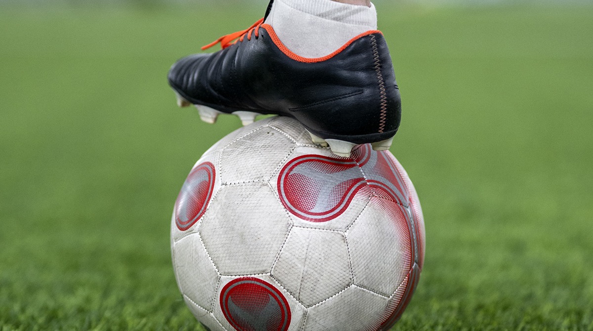 Coppa Italia, il Rimini sogna l’impresa: debutto il 10 agosto contro il Pescara -