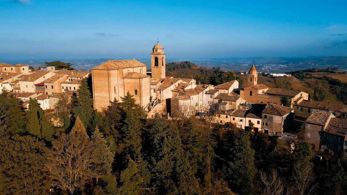 Valconca in festa tra musica, libri, performance e sapori: una settimana di eventi per tutte le età -
