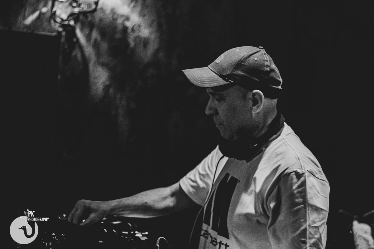 Rimini 80 al via tra musica, videomapping e dancefloor: omaggio a Tondelli - Luca Trevisi