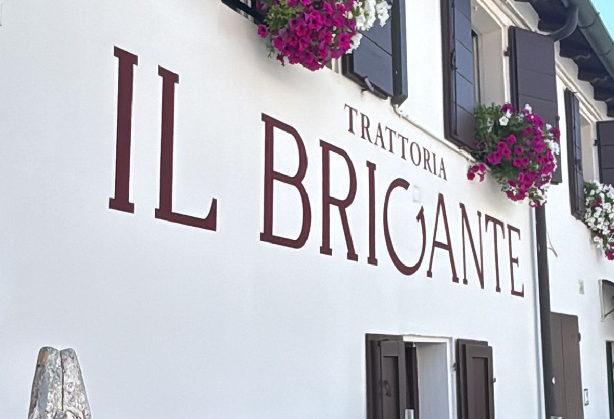 Una locanda dedicata al Passatore: a fine estate apre nuova trattoria in centro a Santarcangelo - 