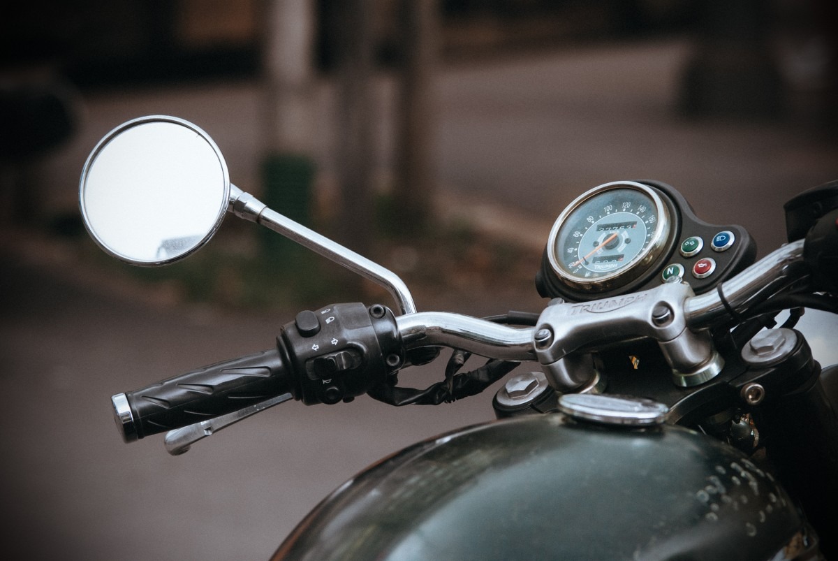 Giubileo dei Motociclisti: a Rimini la fede viaggia su due ruote - 
