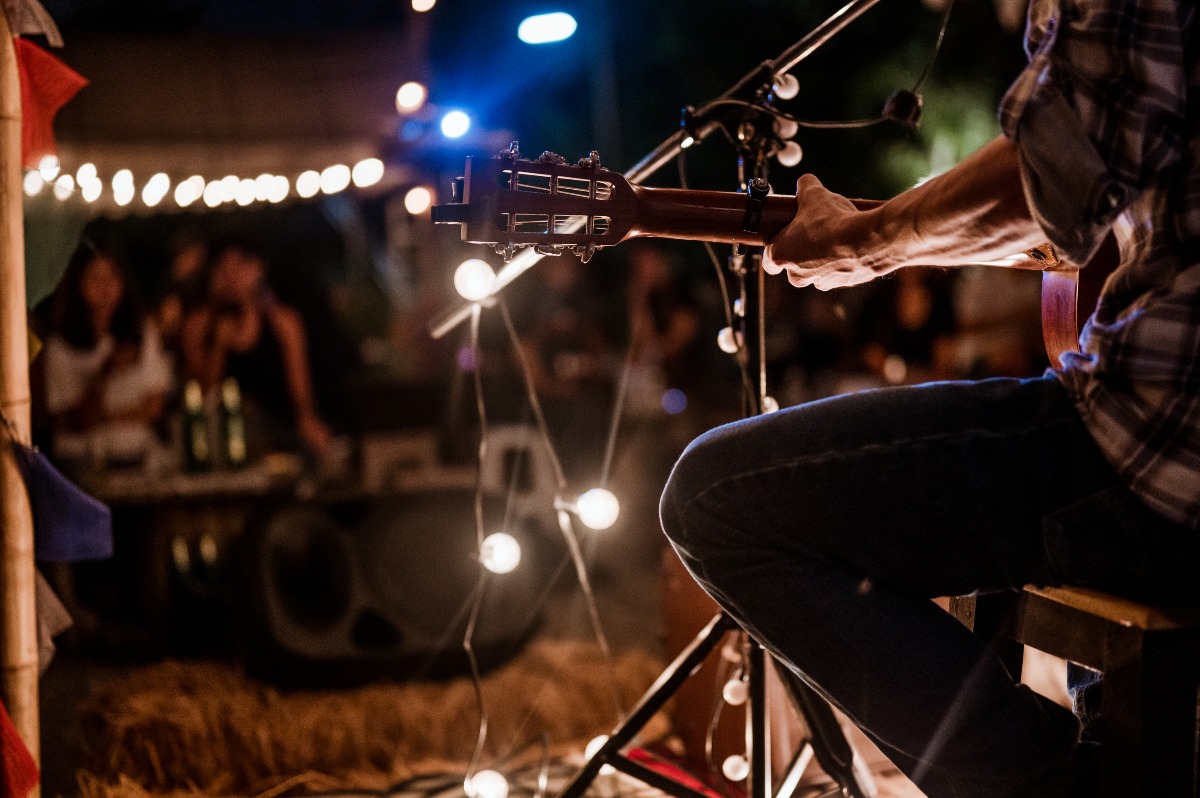 Movida sotto controllo: stop alla musica all’una a Milano Marittima -