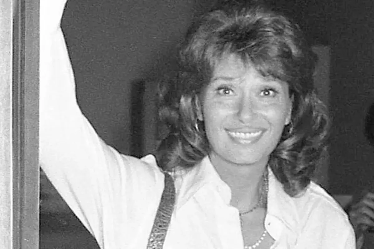 Addio a Lea Massari, antidiva del cinema italiano e indimenticabile icona de L’avventura -