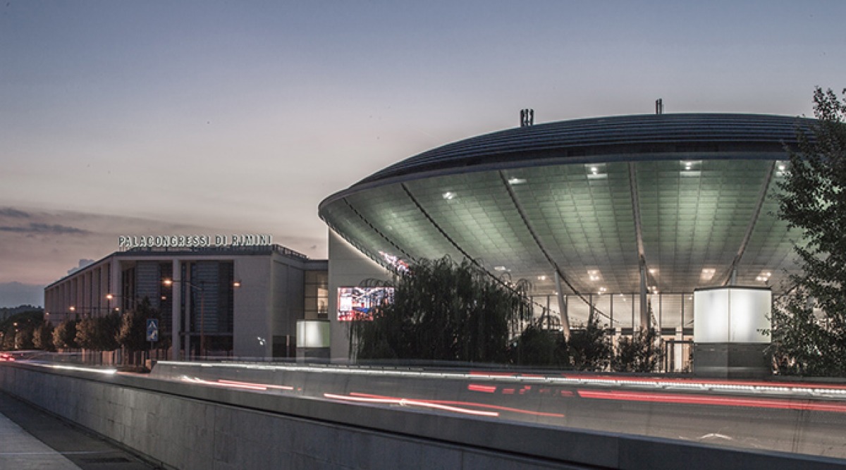 A Rimini il congresso europeo sulle scienze dello sport -