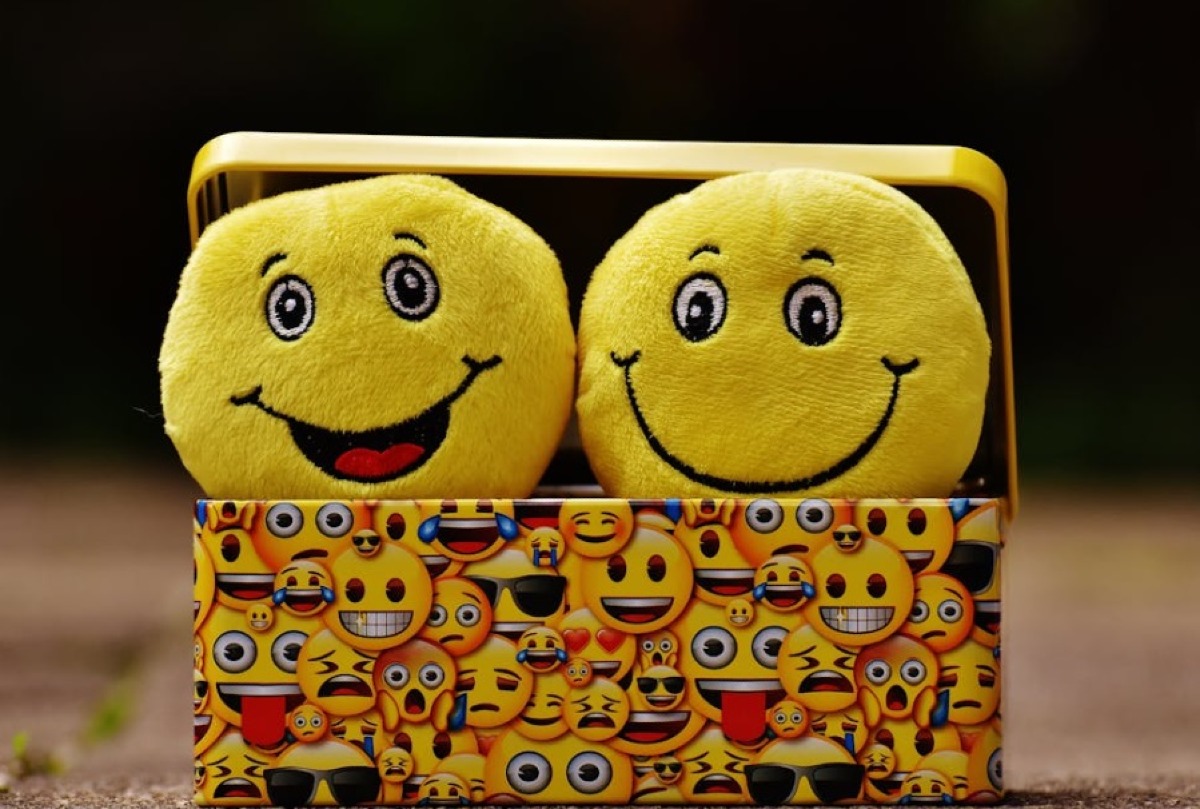 Promozione della salute, a Coriano si parla di emozioni e benessere psicologico -