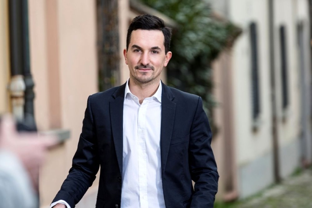 Visit Romagna nomina il vice presidente: è Matteo Gozzoli, sindaco di Cesenatico - Foto di Scuola di Politiche