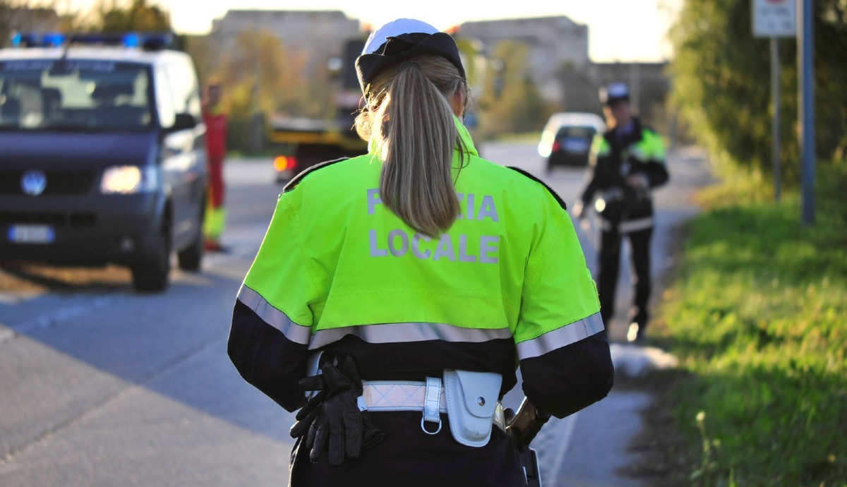 Ragazza minore scomparsa a Verona ritrovata a Riccione -