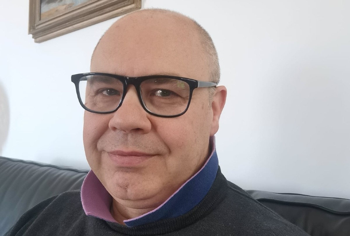 Tocci e Morri presidenti dei forum di quartiere di San Giuliano-Celle e centro storico di Rimini - Giancarlo Tocci
