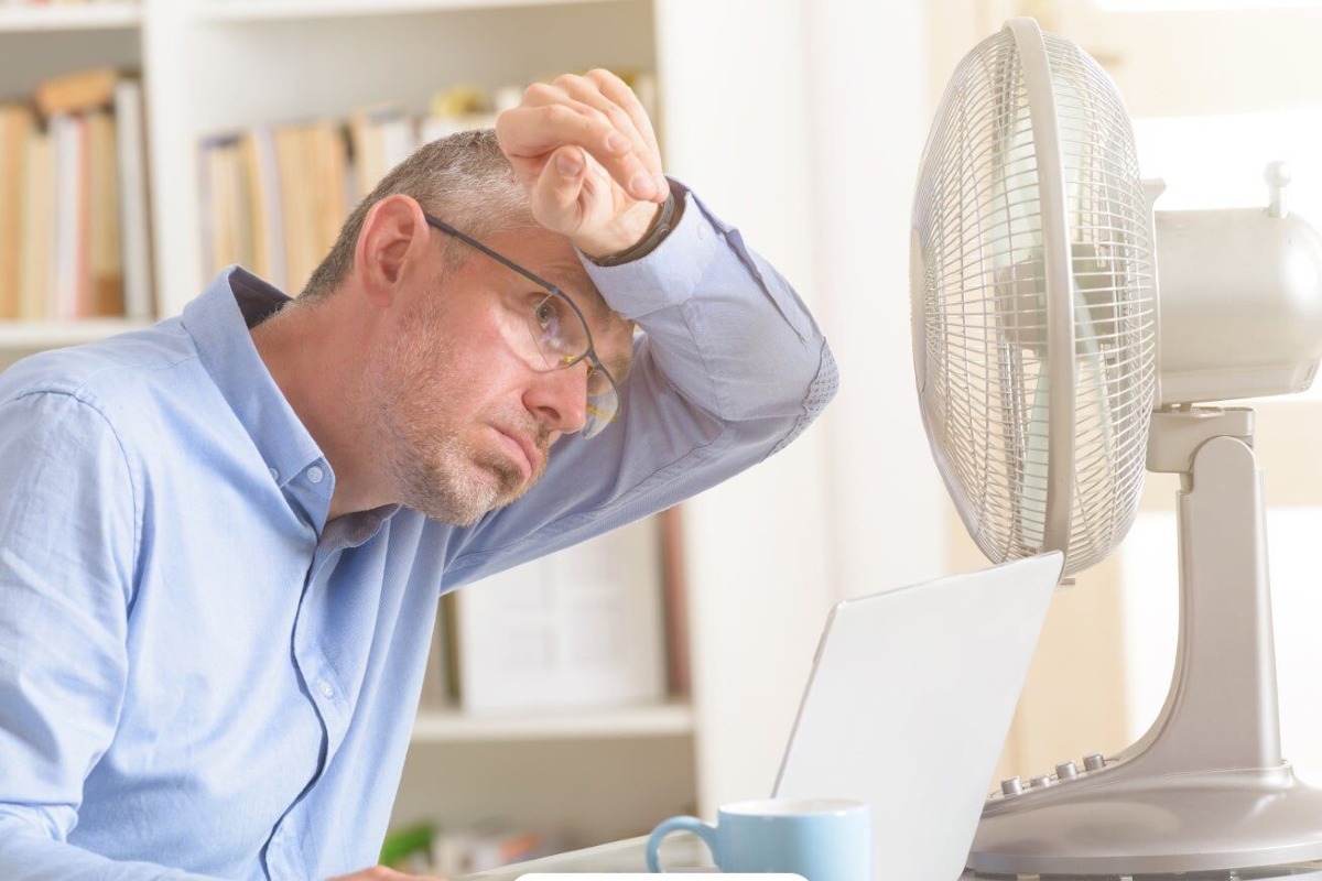 San Marino tutela i lavoratori dal caldo estremo: in vigore il nuovo regolamento -