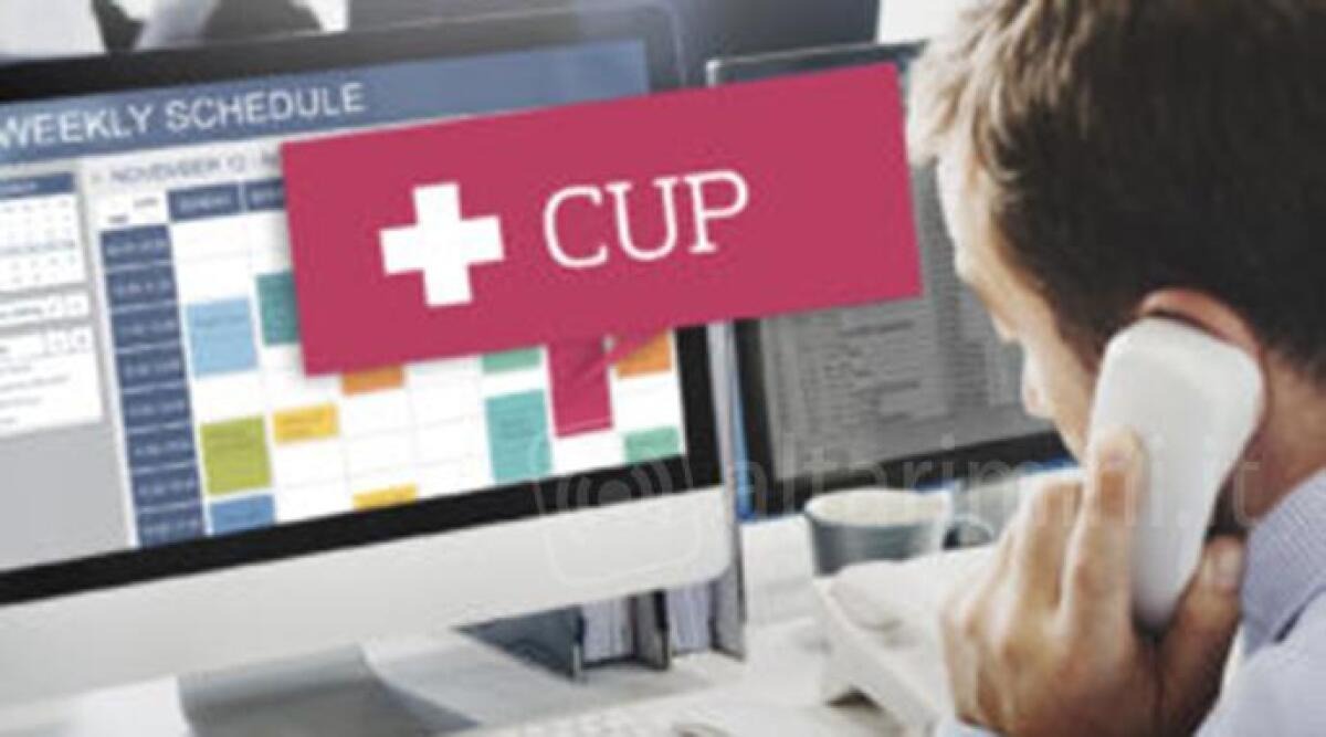 Cup di Coriano e Riccione: ecco i nuovi orari estivi -