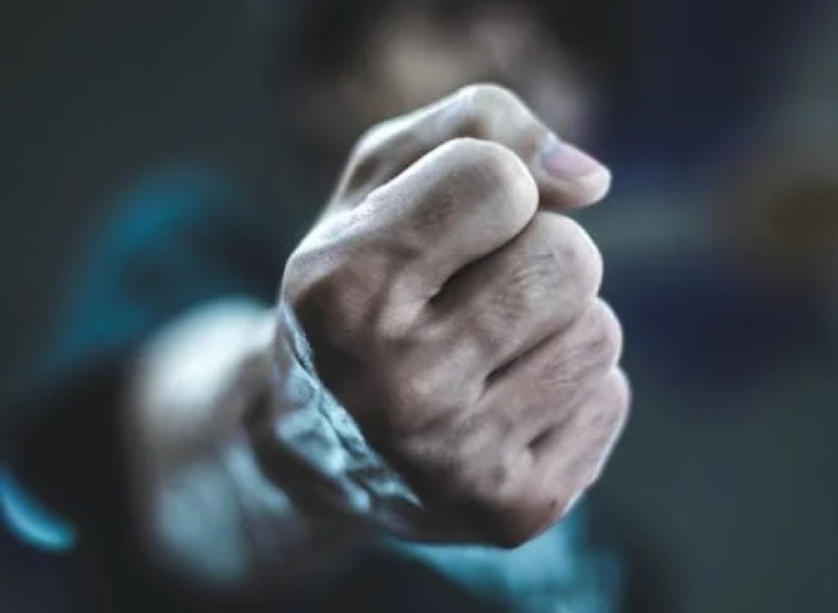 “Estate dei Diritti” a Riccione: una proposta educativa contro disagio e baby gang -