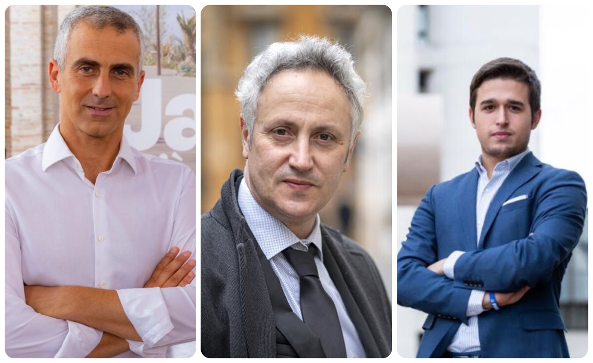 Santarcangelo Festival "declassato", è scontro politico: Croatti, "La destra esulta sguaiata" -