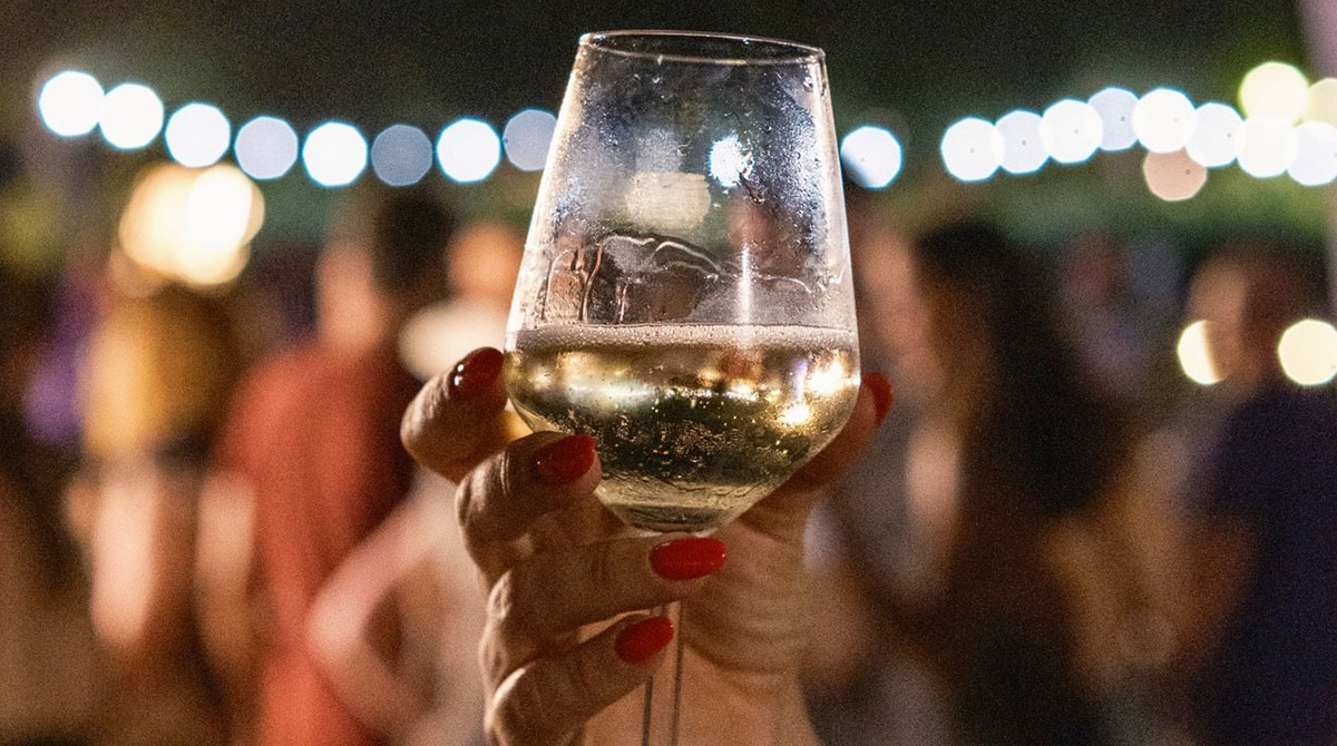 Eventi a Rimini: il meglio della settimana: musica, intrattenimento sport e cultura - 