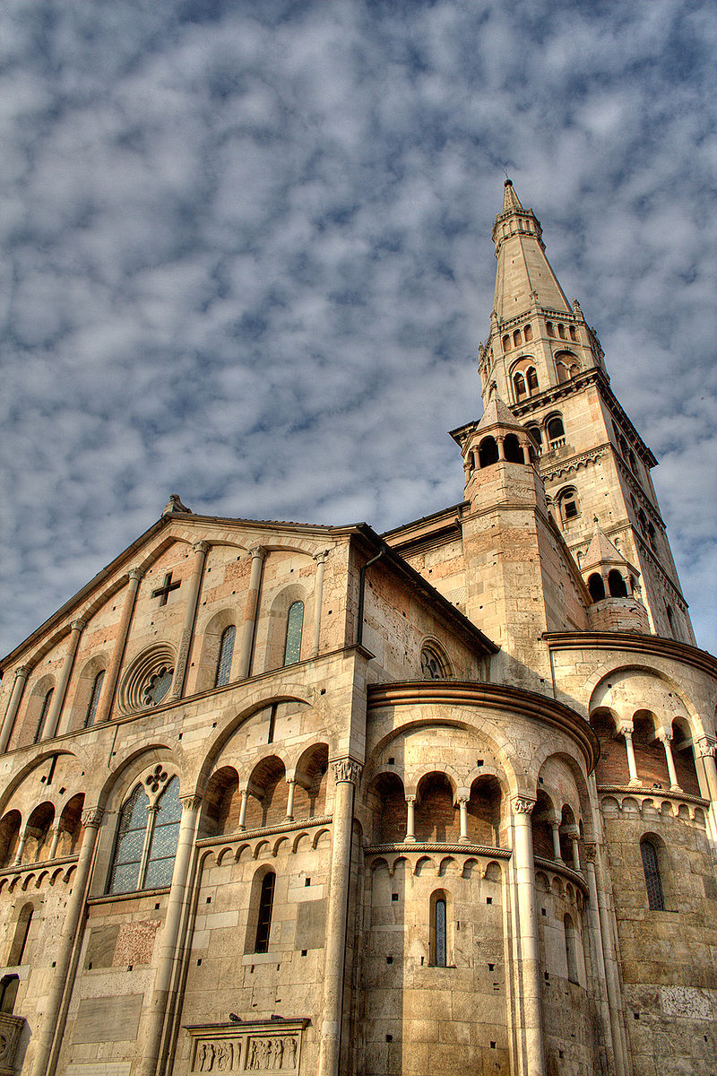 Dettaglio