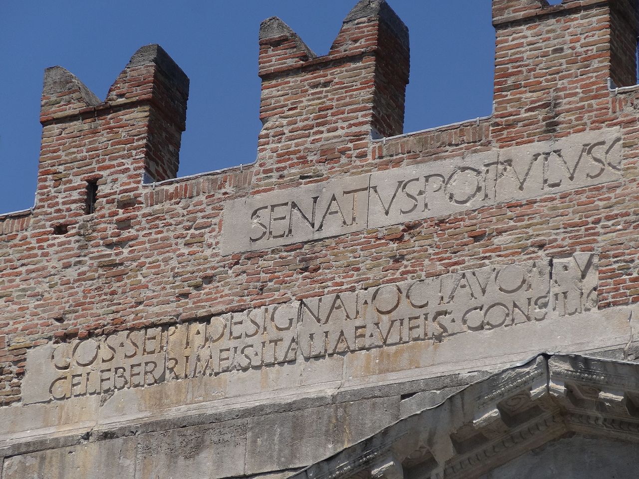 Dettaglio