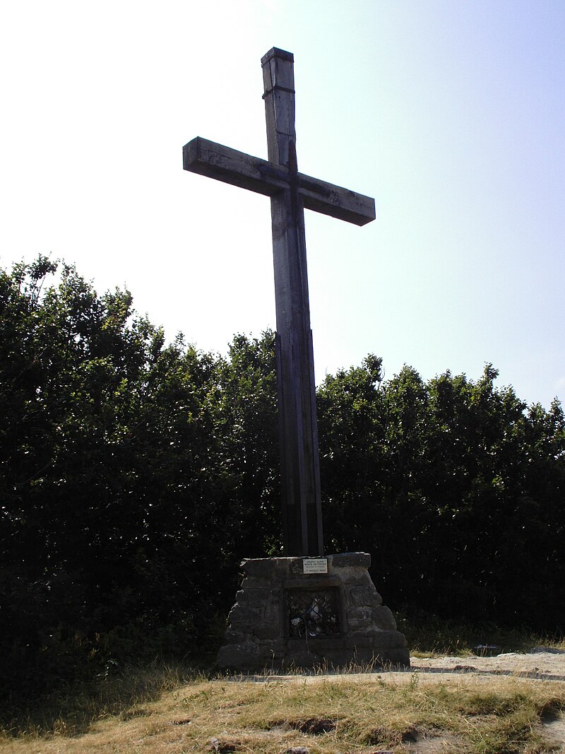 Croce