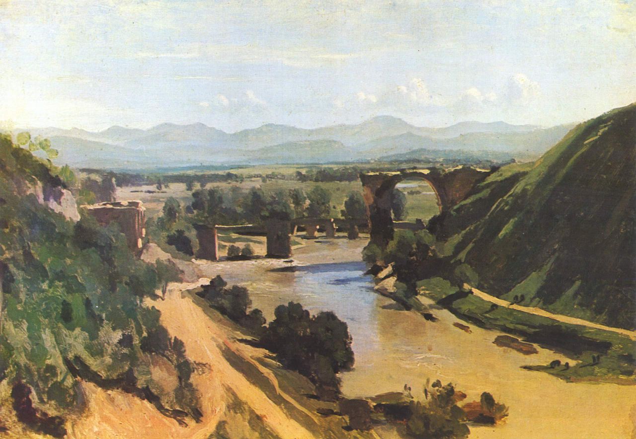 Dipinto
