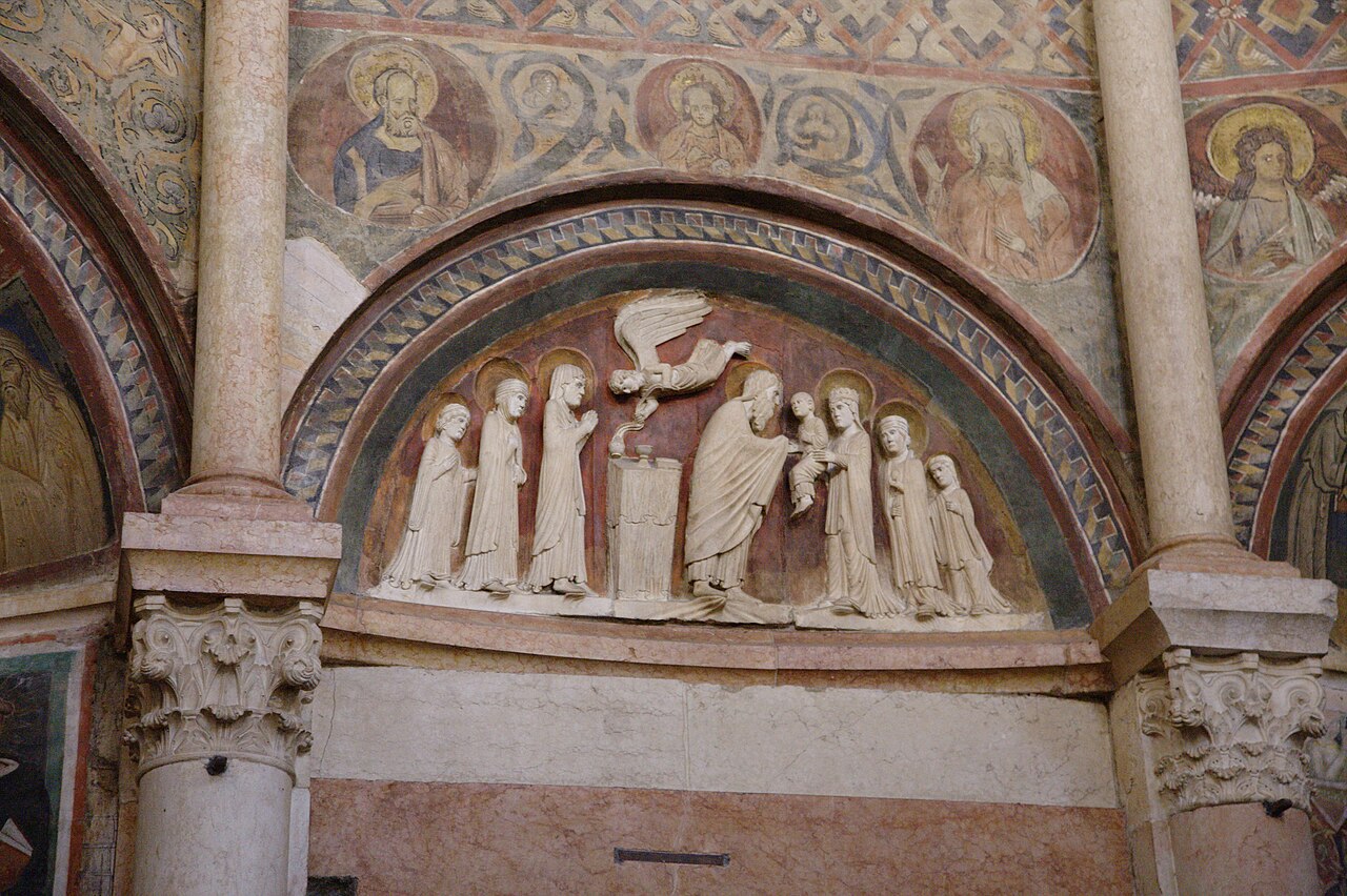 Dettagli
